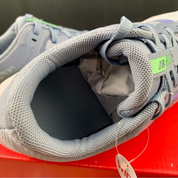 WIDE New Balance DRFT V2 Runners Women's Various Sizes - Picture 3 of 14